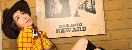 Mellany Mazo hd perfekte bilder