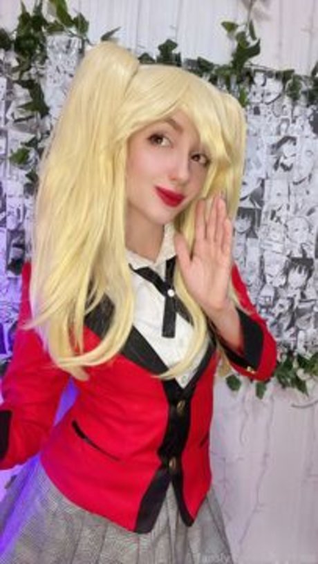 sehr dünne onlyfans kostenlose hübsche galerie