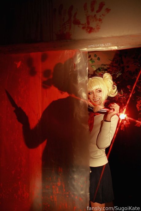 zwei einzige fans sexy nette galerie