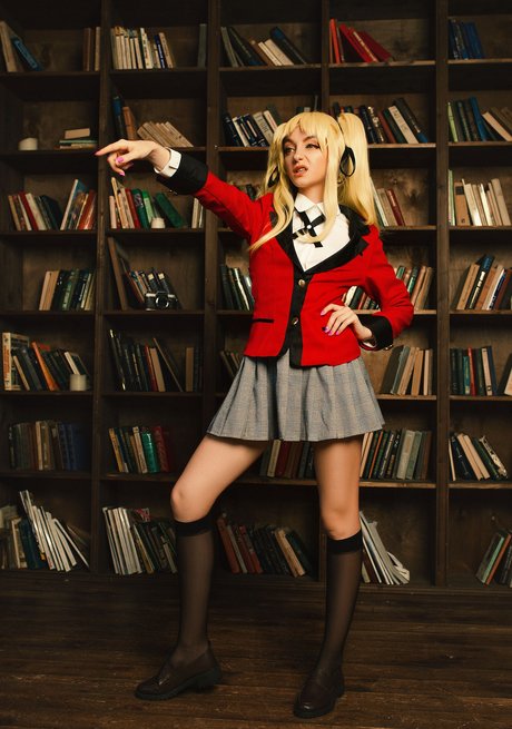 Sugoi Kate erotische exklusive archiv