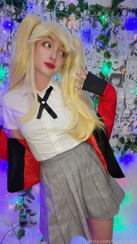 große titten masturbation nur fans kunst sex fotos