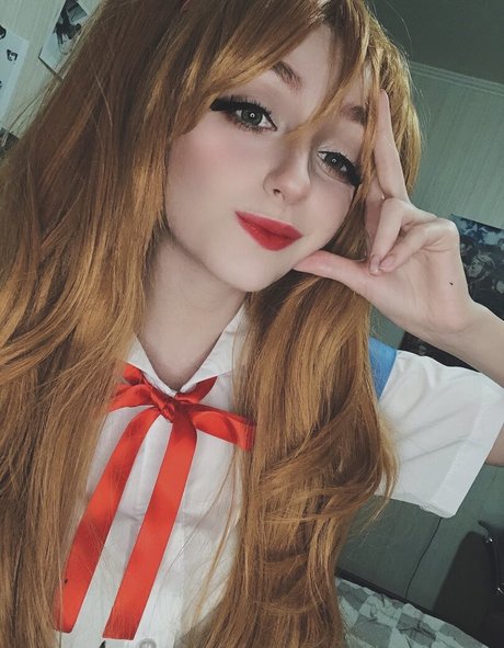 schwules fitnessstudio nur fans top pornographische galerien