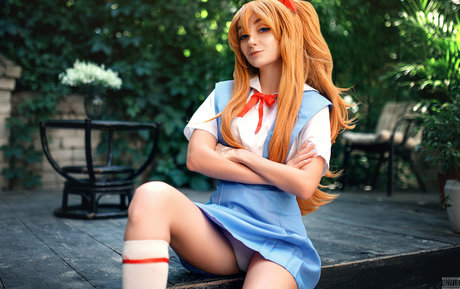 rote haare nur fans freie porno galerie