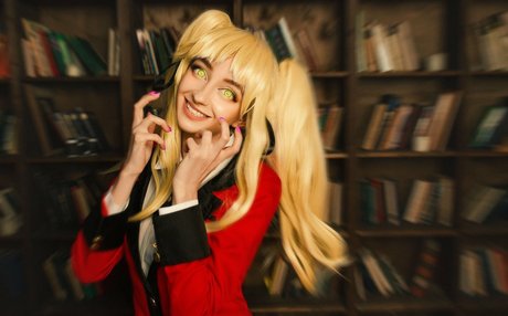 Sugoi Kate schauspielerin porno foto