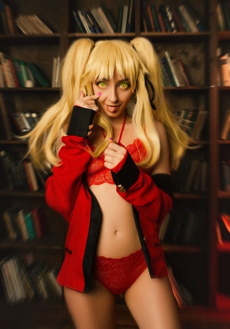 Sugoi Kate schöne sexy galerien