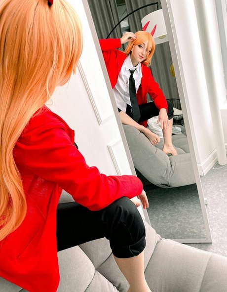 Sugoi Kate beste xxx fotos