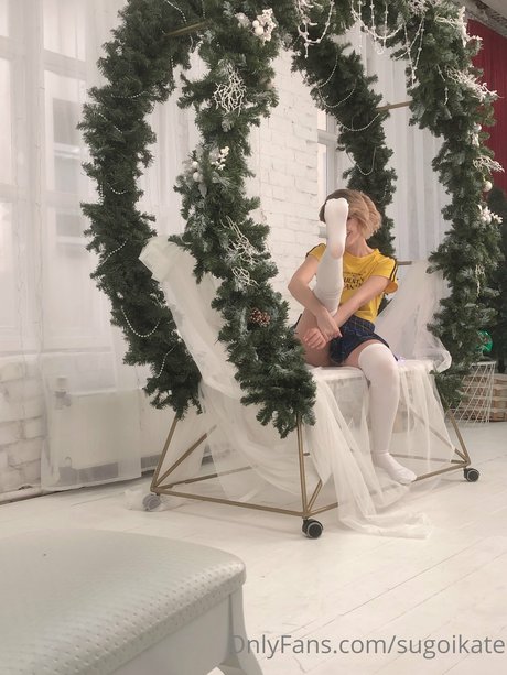 große titten masturbation nur fans nackt sex archiv