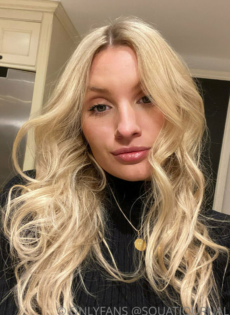 squatjournal erotische pornostar galerien