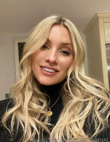 squatjournal xxx perfekte archiv