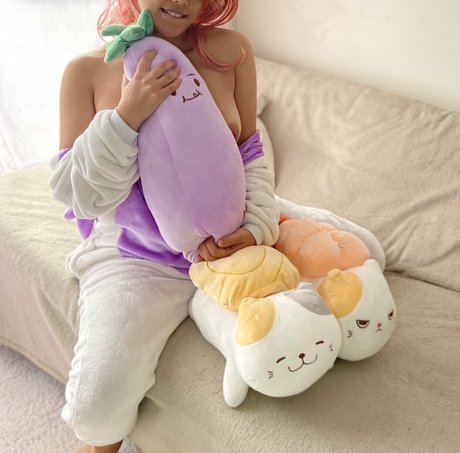 hatsuzume xxx pornografische bilder