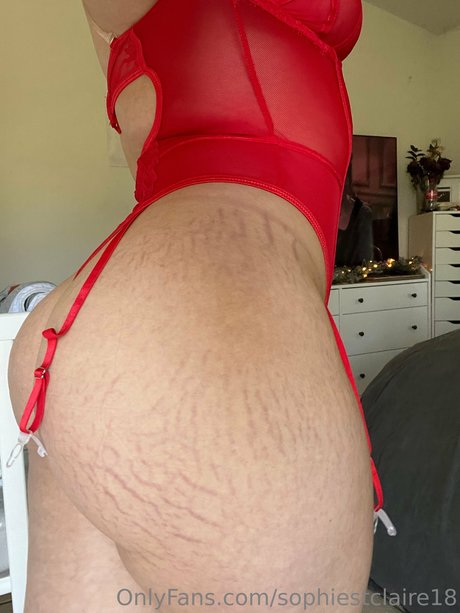 Sophie St Claire heiße pornostar galerien