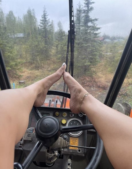 Uhhliar xxx nackten galerie