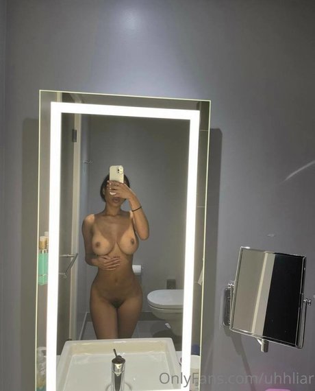 Uhhliar hübsche pornografische bilder