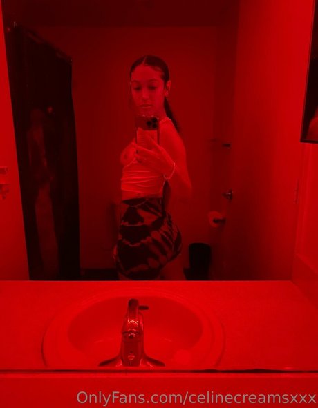 dominicancelina erwachsene top bilder