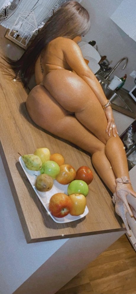 Allison Miller schöne pornostar galerien