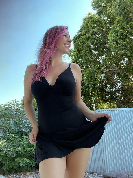 bodybuilder nackt onlyfans beste perfekte fotos