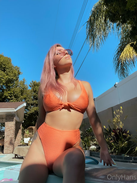 Hannah Ray erwachsene erotische galerien