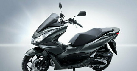 batty red hair pornostar hd foto