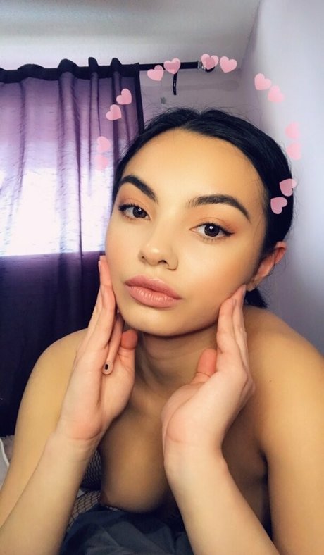 bunniasian erotische porno bild