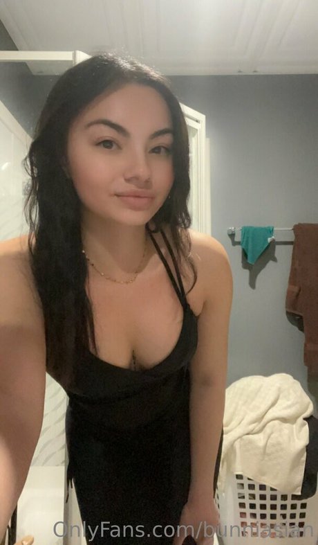 bunniasian hübsche top bilder