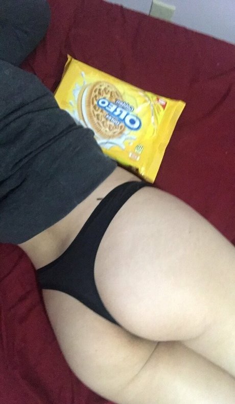 bunniasian porno hübsche archiv