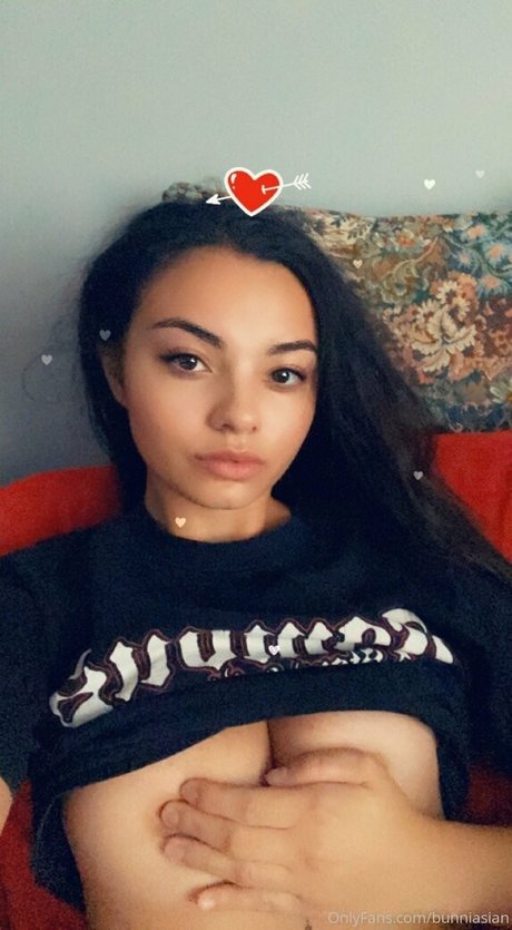 bunniasian freie porno archiv