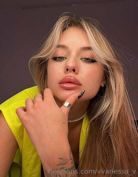 kätzchen xxx onlyfans erwachsene sexy foto