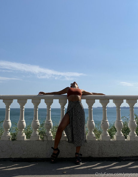 männlicher pornostar onlyfans kostenlose nackte galerien