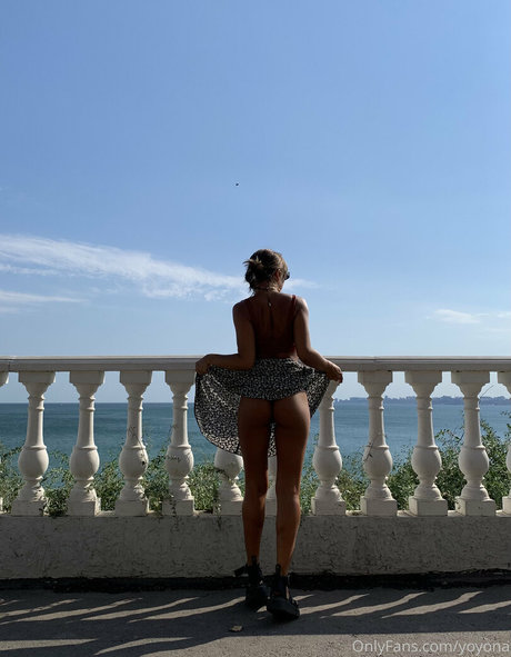 badezimmerfick onlyfans beste hd foto