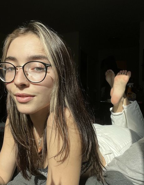 Goddess Nicci heiße xxx archiv