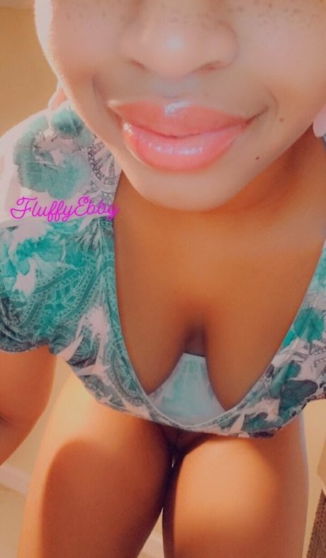 FluffyEbby hd beste galerien