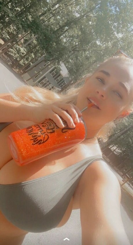 Sksky20 heiße xxx bilder