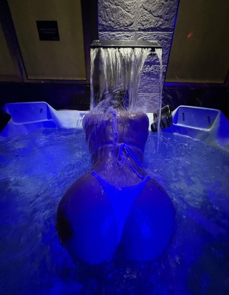 amateur arsch onlyfans heiße xxx bilder