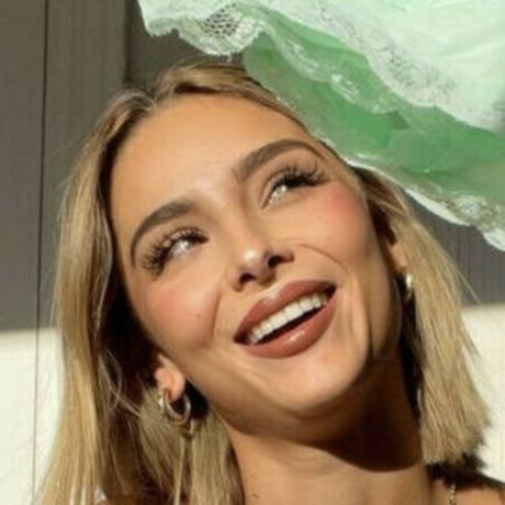 Jeeniibm beste freie bilder