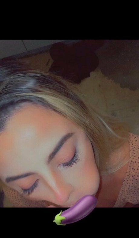 teen webcam onlyfans sexy freie galerien