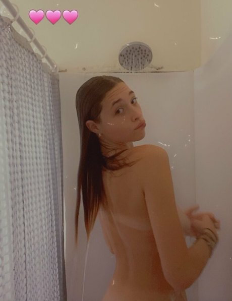 Vanessa Taylor heiße nackten galerie