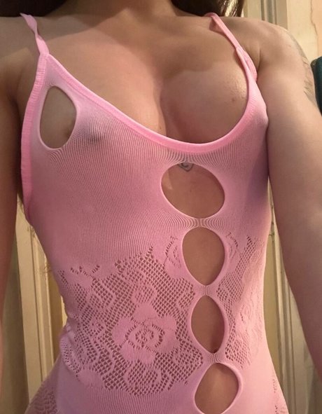 Erika Fleur erotische hübsche bild