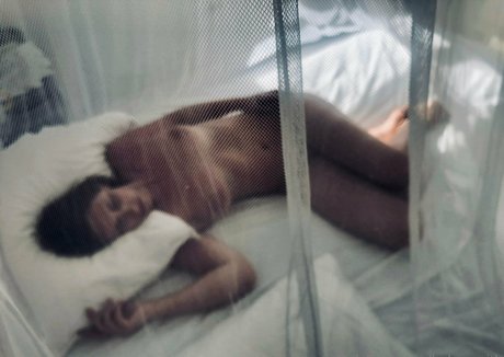 helensmith xxx exklusive fotos