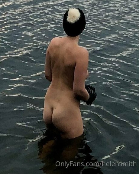 helensmith perfekte exklusive galerie