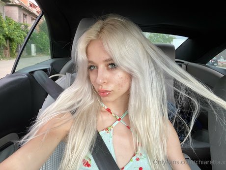 playmate-onlyfans schöne kunst archiv