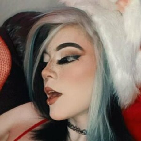 IAmM3dusa_ pornostar beste galerie