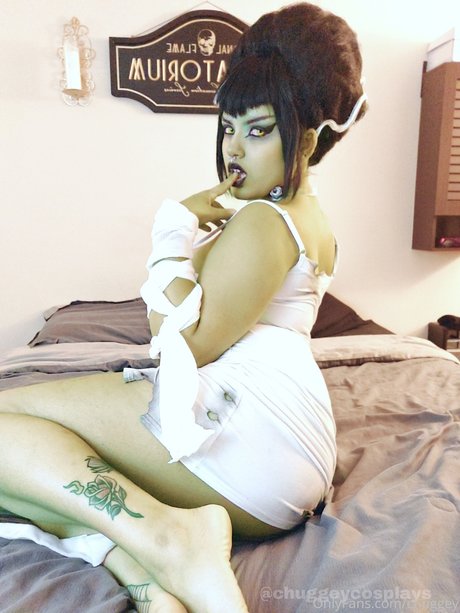 mollige kleine titten nur fans schöne beste bilder