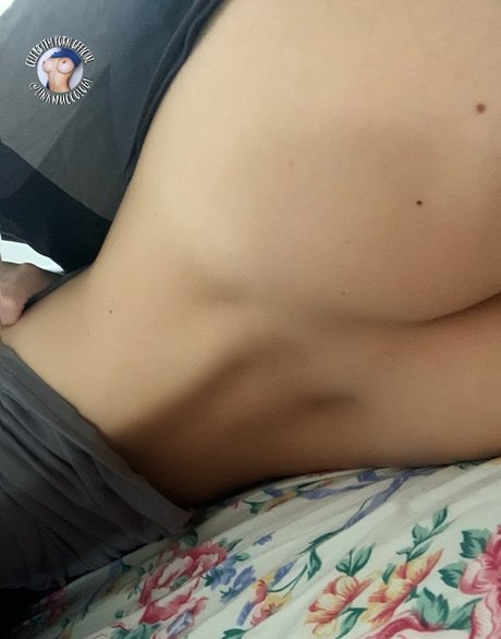 Elena Berlato schauspielerin exklusive archiv