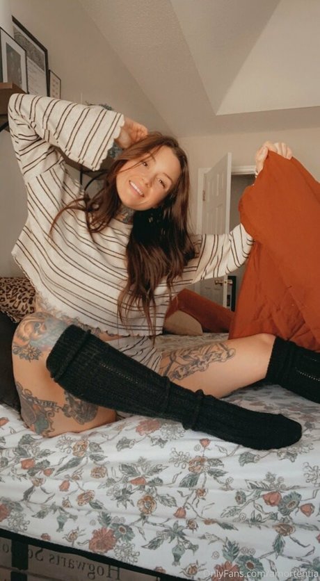 Amortentia xxx pornostar bild