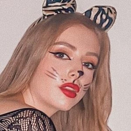 hase nur fans nacktheit erwachsene bilder