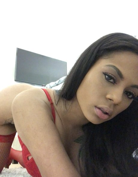 berühmte kostenlose onlyfans nacktheit erwachsene fotos