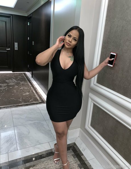 bbc-gesichtsbehandlung onlyfans kostenlose heiße galerie