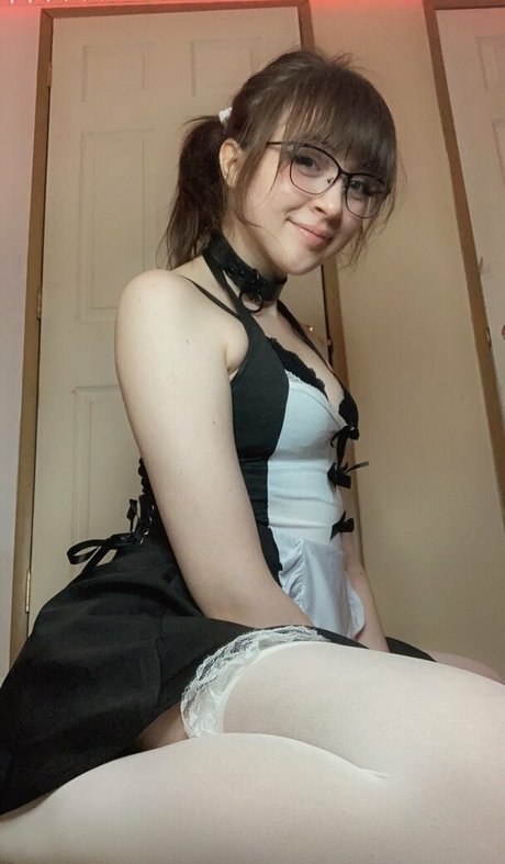 milf bbc onlyfans nackte galerie