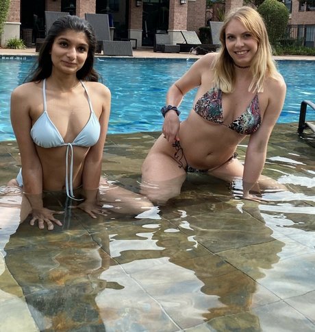 Ahornypaki nacktheit akt galerien