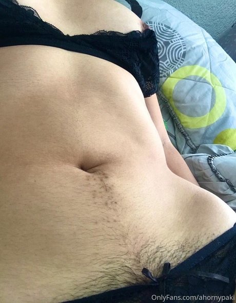 großer schwanz trans-onlyfans kunst nacktheit foto